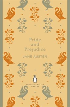 pride and prejudice-jane austen-9780141199078