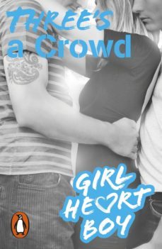 girl heart boy: three's a crowd (book 3) (ebook)-ali cronin-9780141340678