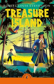 treasure island-anna sewell-9780141362878