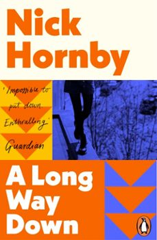 a long way down-nick hornby-9780141905778