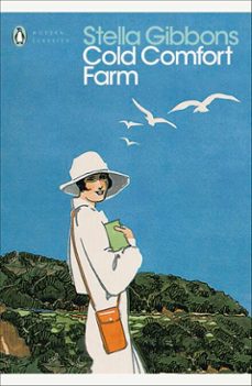 cold comfort farm-stella gibbons-9780141920078