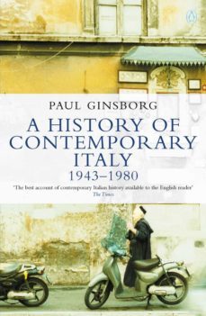 a history of contemporary italy (ebook)-paul ginsborg-9780141931678