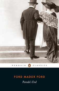parade's end (ebook)-ford madox ford-9780141933078