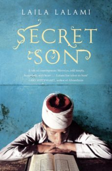 secret son (ebook)-laila lalami-9780141959078