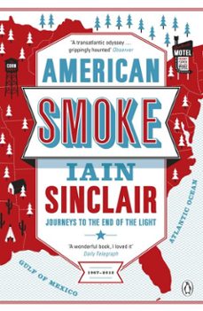 -iain sinclair-9780141971278