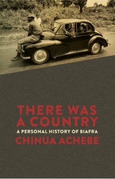 there was a country-chinua achebe-9780141973678