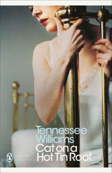 -tennessee williams-9780141975078