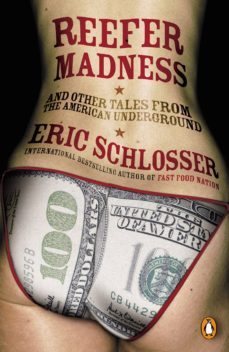 reefer madness (ebook)-eric schlosser-9780141978178