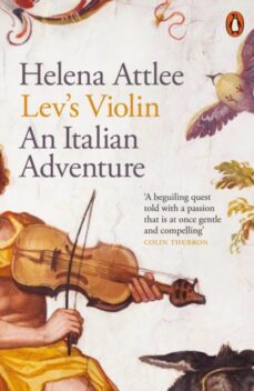 levs violin-helena attlee-9780141991078