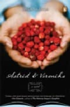 astrid and veronika-9780143038078