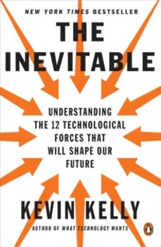 the inevitable-kevin kelly-9780143110378