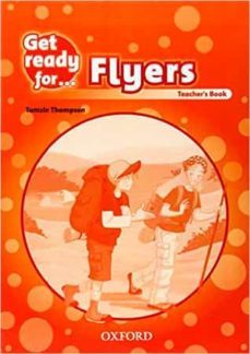 get ready for flyers tb-9780194000178