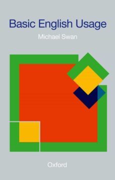 basic english-michael swan-9780194311878