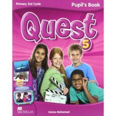 quest 5 pupils-9780230734678