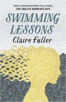 swimming lessons-9780241252178