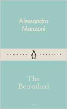 the betrothed-9780241259078