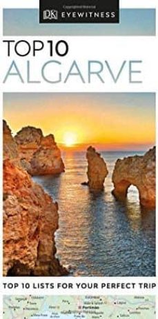 algarve top 10 eyewitness-9780241355978