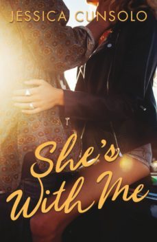 she's with me (ebook)-jessica cunsolo-9780241453278