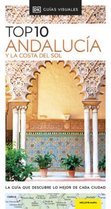-9780241574478