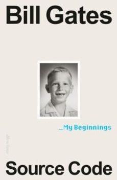 source code : my beginnings-bill gates-9780241736678