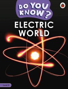 -9780241758878