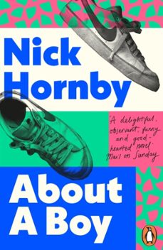 about a boy-9780241969878