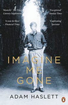 imagine me gone (ebook)-adam haslett-9780241972878