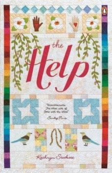 the help-9780241973578