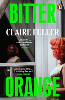 bitter orange (ebook)-claire fuller-9780241983478