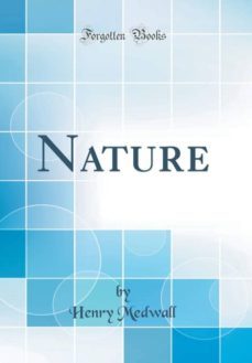 nature (classic reprint)-9780260893178