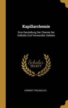 kapillarchemie-9780274293278