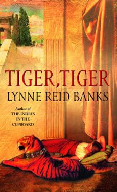 -lynne reid banks-9780307548078