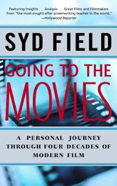 going to the movies (ebook)-syd field-9780307569578
