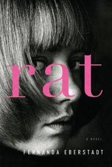 rat (ebook)-fernanda eberstadt-9780307593078