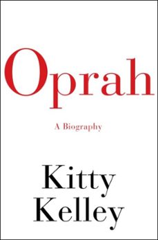oprah (ebook)-kitty kelley-9780307718778