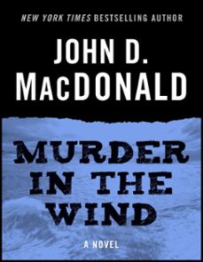 -john d. macdonald-9780307826978