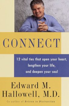 connect (ebook)-edward m. hallowell-9780307833778