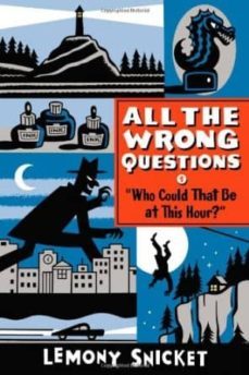 who could that be at this hour?-9780316335478
