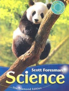 2011 international edition student edition grade 4-9780328647378