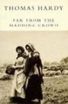 fra from the madding crowd-9780330344678