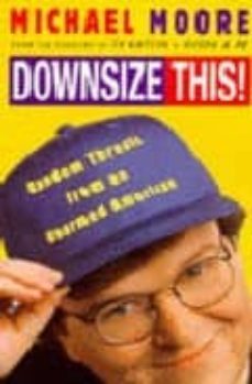 downsize this!-9780330427678