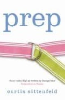 prep-9780330441278