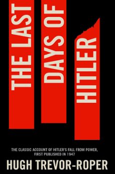 -hugh trevor roper-9780330470278