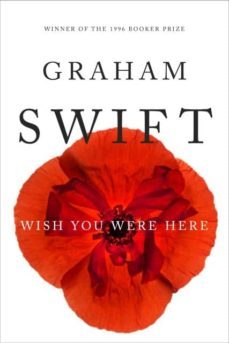 wish you were here-9780330535878