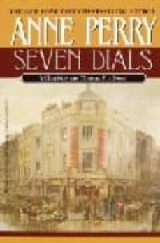 seven dials-9780345465078