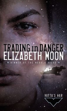 -elizabeth moon-9780345469878