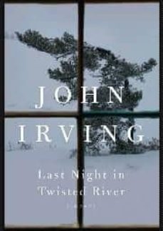 last night in twisted river-9780345523778