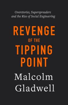 -malcolm gladwell-9780349147178