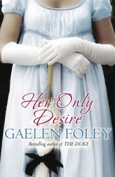 -gaelen foley-9780349403878
