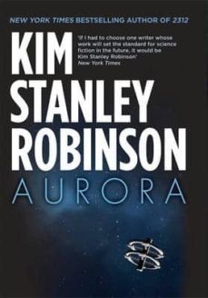 aurora-9780356500478
